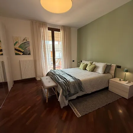 Bed & Breakfast 40zero24