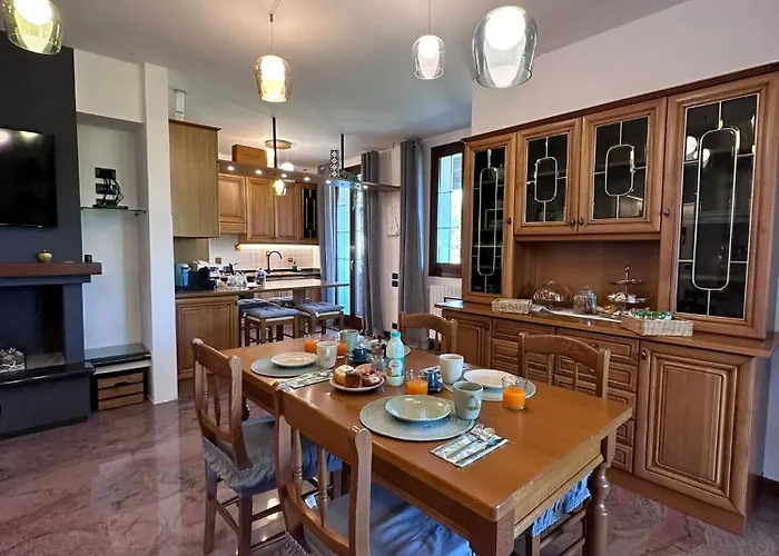 40zero24 Castel San Pietro Terme