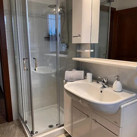 Bed & Breakfast 40zero24