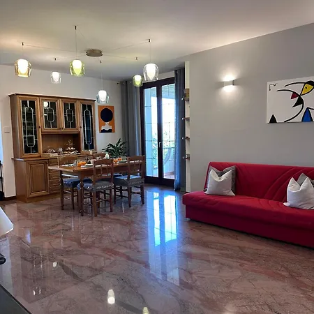 40zero24 Castel San Pietro Terme