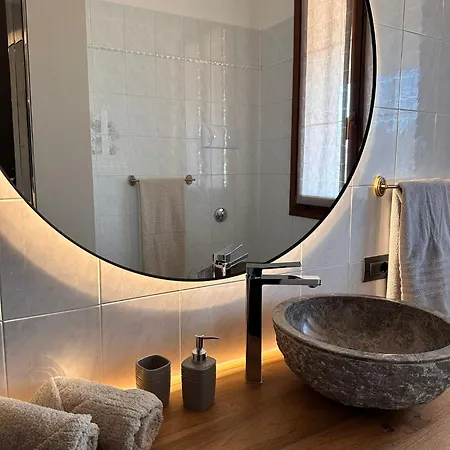 Bed & Breakfast 40zero24 Castel San Pietro Terme