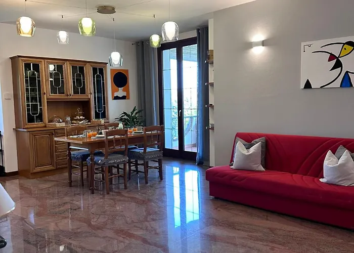 40zero24 Castel San Pietro Terme